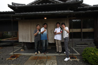 921 10 IMG_0023.jpg